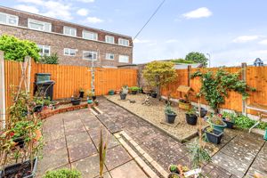 Photo 13- click for photo gallery